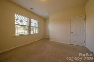 2004 Hudson Mill Dr, Waxhaw, NC 28173 - Photo 17
