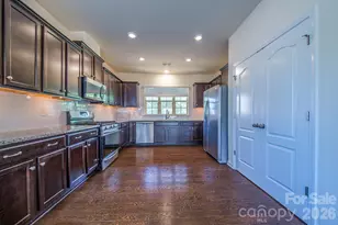 2004 Hudson Mill Dr, Waxhaw, NC 28173 - Photo 7