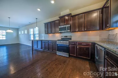 2004 Hudson Mill Drive, Waxhaw, NC 28173 - Photo 9