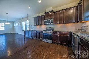 2004 Hudson Mill Dr, Waxhaw, NC 28173 - Photo 9