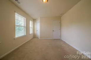 2004 Hudson Mill Dr, Waxhaw, NC 28173 - Photo 31