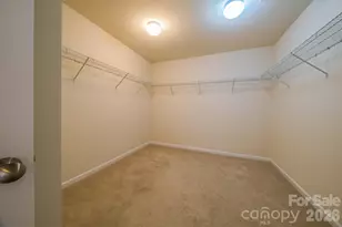 2004 Hudson Mill Dr, Waxhaw, NC 28173 - Photo 27