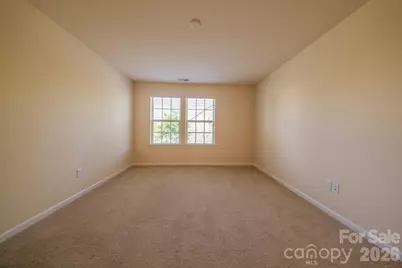 2004 Hudson Mill Drive, Waxhaw, NC 28173 - Photo 19