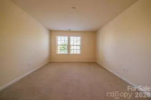 2004 Hudson Mill Dr, Waxhaw, NC 28173 - Photo 19