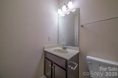 2004 Hudson Mill Drive, Waxhaw, NC 28173 - Photo 15