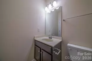 2004 Hudson Mill Dr, Waxhaw, NC 28173 - Photo 15