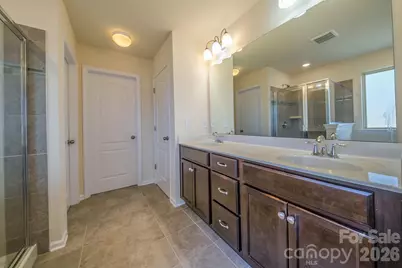 2004 Hudson Mill Drive, Waxhaw, NC 28173 - Photo 25