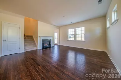 2004 Hudson Mill Drive, Waxhaw, NC 28173 - Photo 11