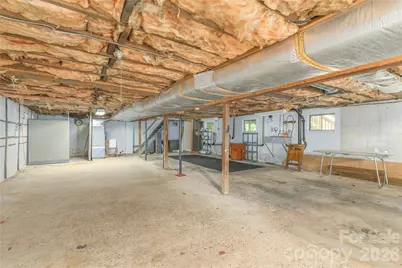 550 Enka Lake Road, Candler, NC 28715 - Photo 21