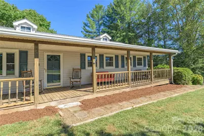 550 Enka Lake Road, Candler, NC 28715 - Photo 3
