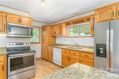 550 Enka Lake Road, Candler, NC 28715 - Photo 13