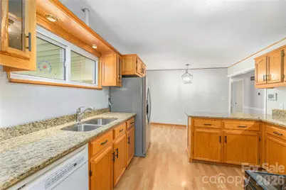 550 Enka Lake Road, Candler, NC 28715 - Photo 15