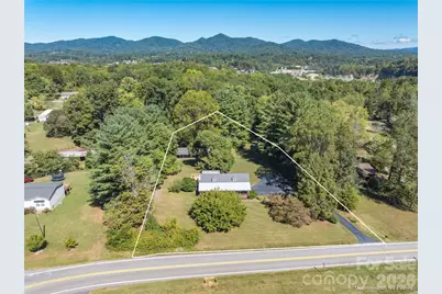550 Enka Lake Road, Candler, NC 28715 - Photo 31