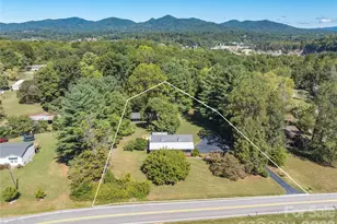 550 Enka Lake Rd, Candler, NC 28715 - Photo 31