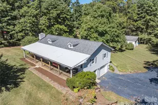 550 Enka Lake Rd, Candler, NC 28715 - Photo 29