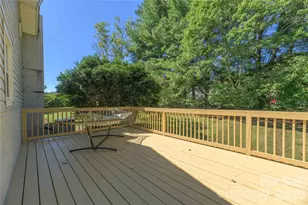 550 Enka Lake Rd, Candler, NC 28715 - Photo 11