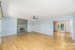 550 Enka Lake Rd, Candler, NC 28715 - Photo 7