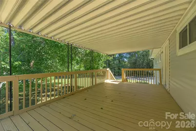 550 Enka Lake Road, Candler, NC 28715 - Photo 9