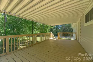 550 Enka Lake Rd, Candler, NC 28715 - Photo 9