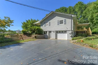 550 Enka Lake Road, Candler, NC 28715 - Photo 23