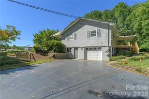 550 Enka Lake Rd, Candler, NC 28715 - Photo 23