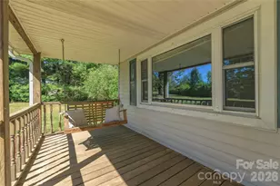 550 Enka Lake Rd, Candler, NC 28715 - Photo 5