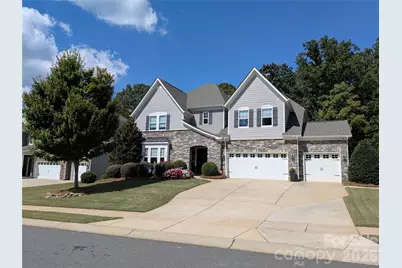 726 Kathy Dianne Drive, Fort Mill, SC 29707 - Photo 1