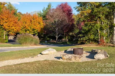 33 Westside Village Road, Fairview, NC 28730 - Photo 17