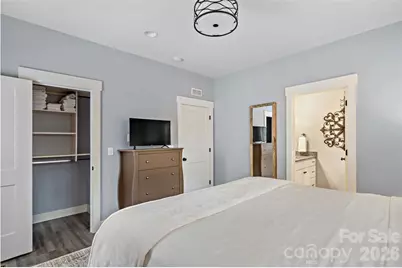 33 Westside Village Road, Fairview, NC 28730 - Photo 11