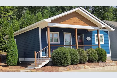 33 Westside Village Road, Fairview, NC 28730 - Photo 1