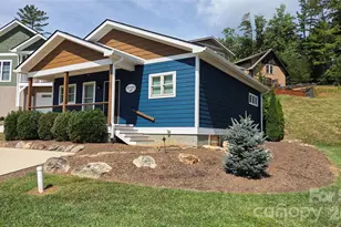 33 Westside Vlg Rd, Fairview, NC 28730 - Photo 5