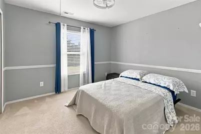 968 Willow Creek Drive, Gastonia, NC 28054 - Photo 17