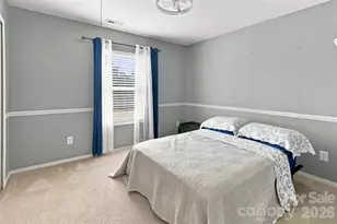 968 Willow Creek Dr, Gastonia, NC 28054 - Photo 17
