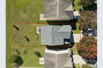 968 Willow Creek Drive, Gastonia, NC 28054 - Photo 25