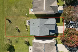 968 Willow Creek Dr, Gastonia, NC 28054 - Photo 25