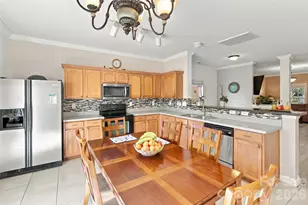 968 Willow Creek Dr, Gastonia, NC 28054 - Photo 11