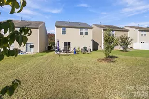 968 Willow Creek Dr, Gastonia, NC 28054 - Photo 13
