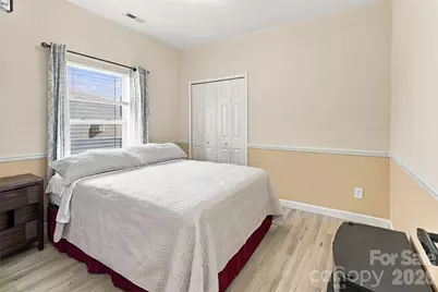 968 Willow Creek Drive, Gastonia, NC 28054 - Photo 7