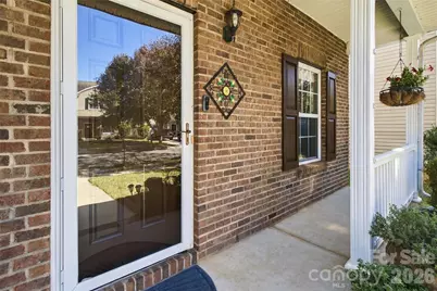 968 Willow Creek Drive, Gastonia, NC 28054 - Photo 3