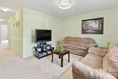 968 Willow Creek Drive, Gastonia, NC 28054 - Photo 15