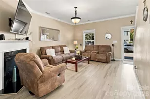 968 Willow Creek Dr, Gastonia, NC 28054 - Photo 5