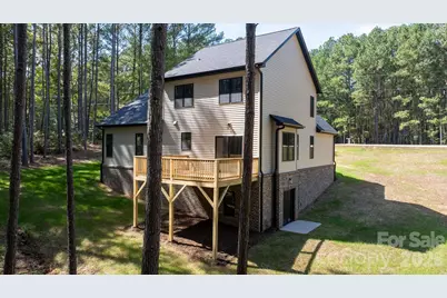7773 Church Road, Taylorsville, NC 28681 - Photo 39