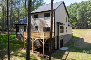 7773 Church Rd, Taylorsville, NC 28681 - Photo 39