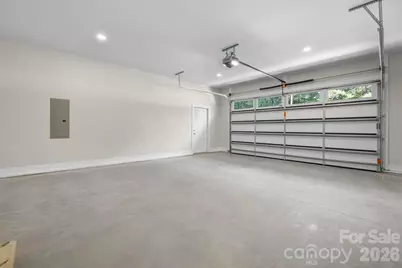 7773 Church Road, Taylorsville, NC 28681 - Photo 27