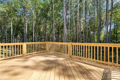 7773 Church Road, Taylorsville, NC 28681 - Photo 15