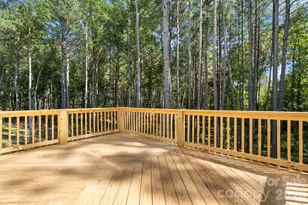 7773 Church Rd, Taylorsville, NC 28681 - Photo 15