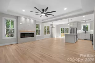 7773 Church Rd, Taylorsville, NC 28681 - Photo 5
