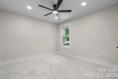 7773 Church Road, Taylorsville, NC 28681 - Photo 33