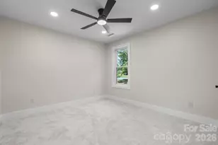 7773 Church Rd, Taylorsville, NC 28681 - Photo 33