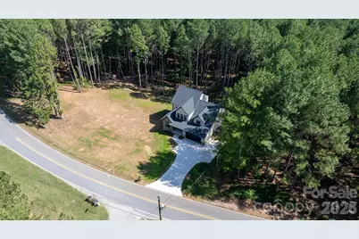 7773 Church Road, Taylorsville, NC 28681 - Photo 43